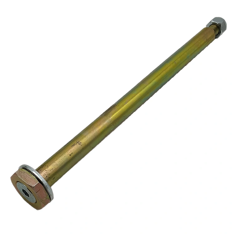 PERNO BRACCIO AVANTRENO INFERIORE XJS