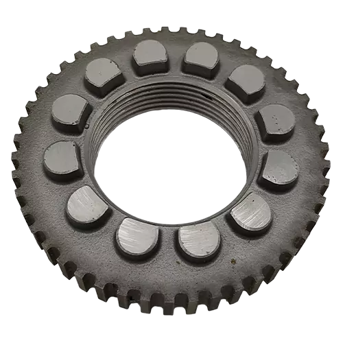 SENSORE ABS ANTERIORE XK8